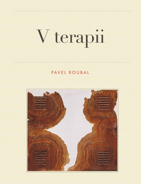 V terapii.pdf